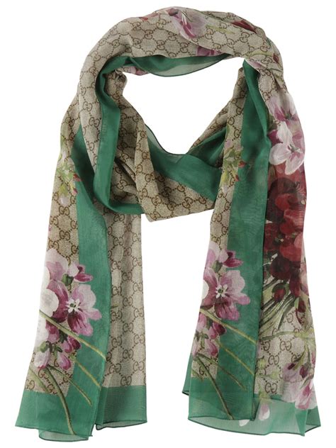 gucci baby shawl|Gucci scarf female.